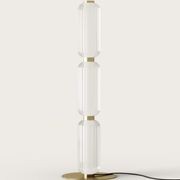 Elma Floor Lamp gallery detail image