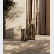 Grid Floor Lamp gallery detail image