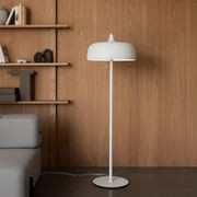 Acorn Floor Lamp gallery detail image