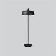 Acorn Floor Lamp gallery detail image