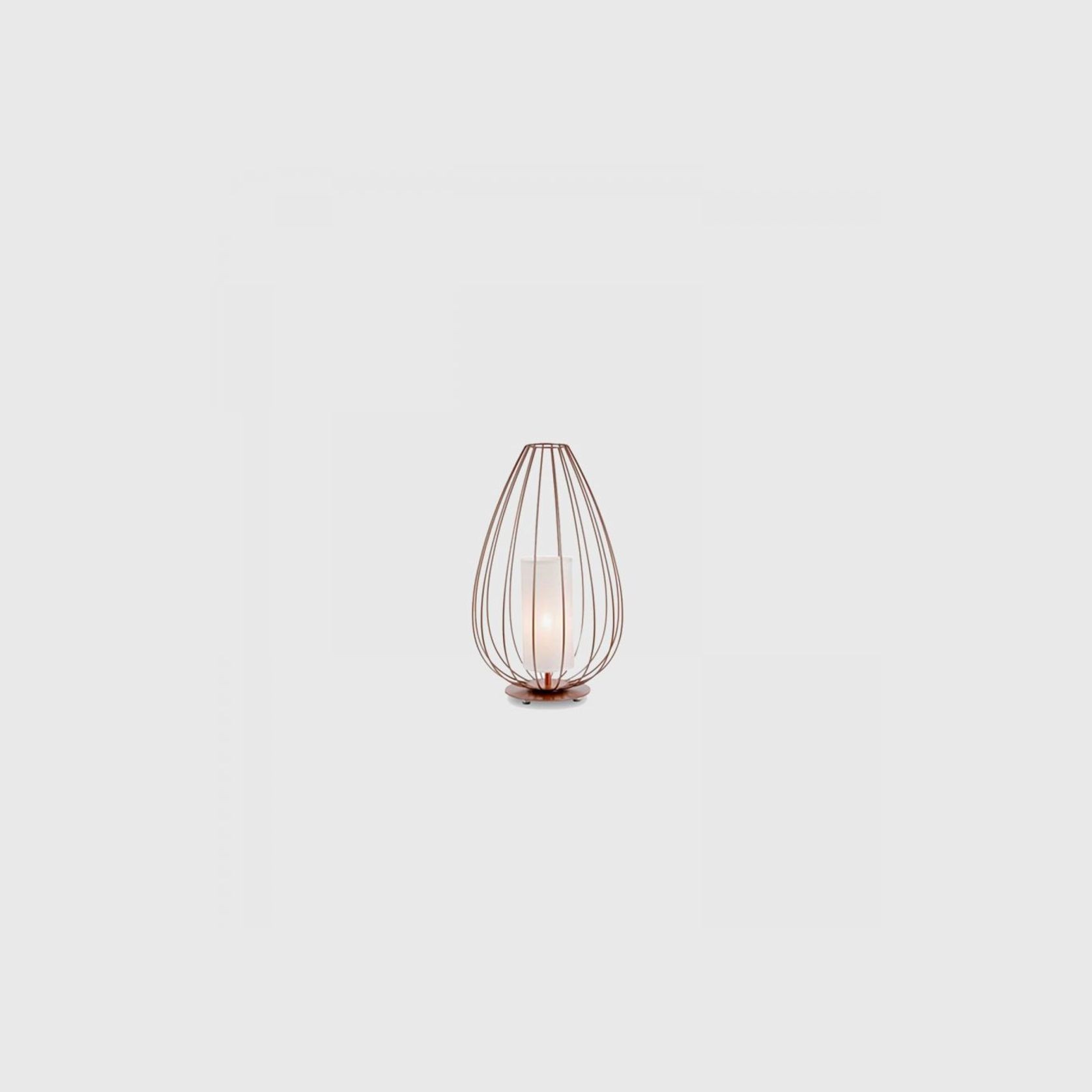 Cell Floor Lamp gallery detail image