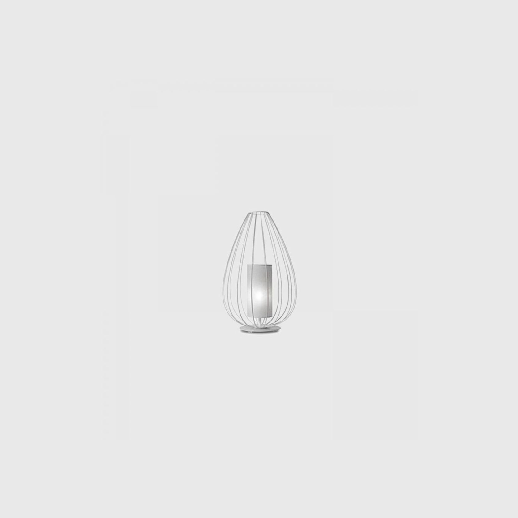 Cell Floor Lamp gallery detail image