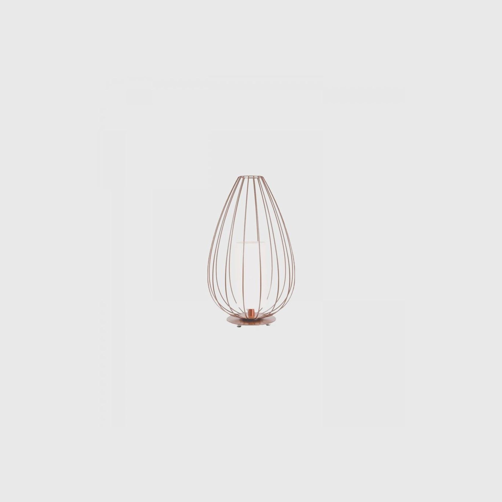 Cell Floor Lamp gallery detail image