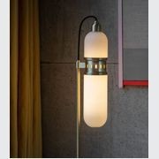 Occulo Floor Lamp gallery detail image