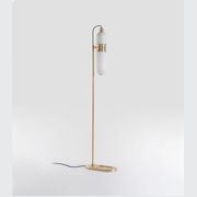 Occulo Floor Lamp gallery detail image