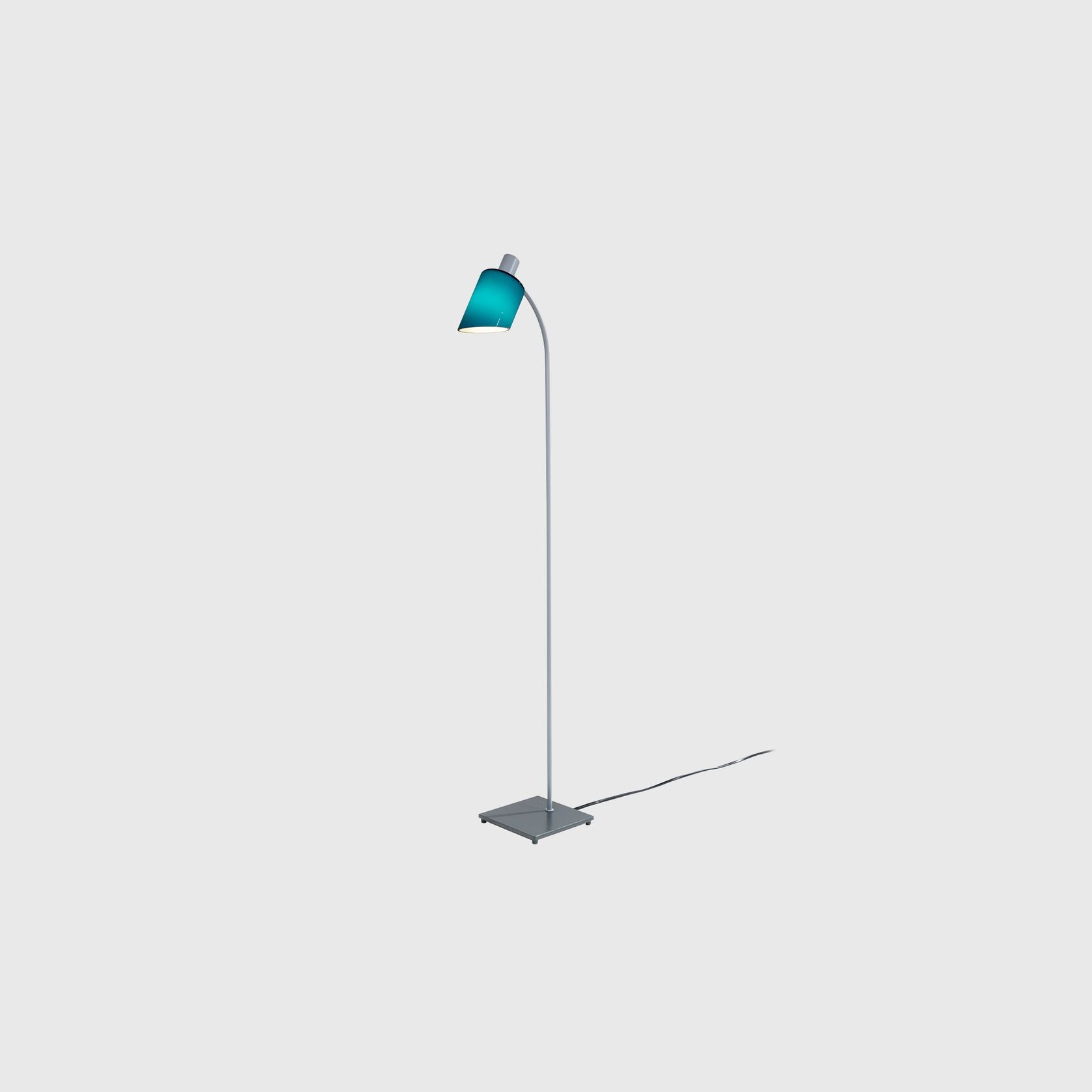 Lampe De Bureau Floor Lamp gallery detail image