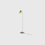 Lampe De Bureau Floor Lamp gallery detail image