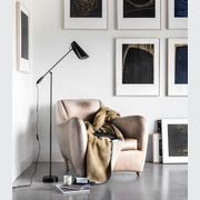 Birdy Floor Lamp gallery detail image