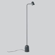 Buddy Floor Lamp gallery detail image