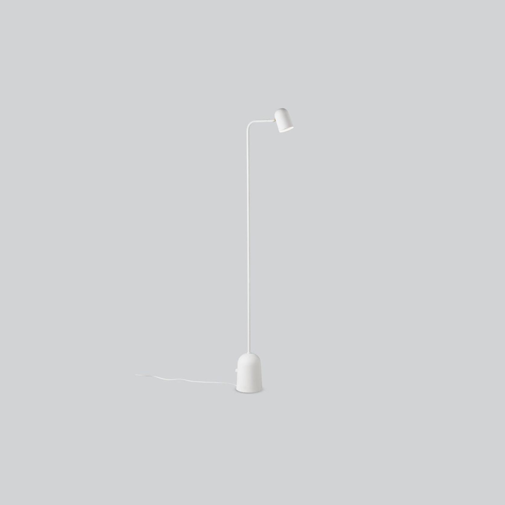 Buddy Floor Lamp gallery detail image