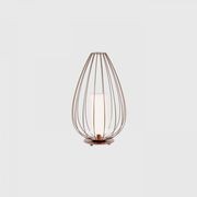 Cell Outdoor Floor Lamp gallery detail image