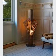 Diva Floor Lamp gallery detail image