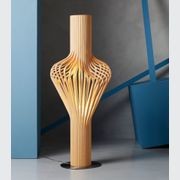 Diva Floor Lamp gallery detail image