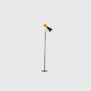Parliament Floor Lamp gallery detail image