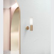 Etoile Wall Light gallery detail image