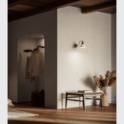 Fiori di Pizzo Wall Light gallery detail image