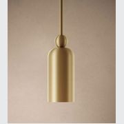 Madame Pendant Light gallery detail image