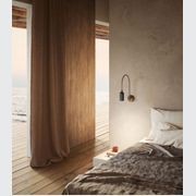 Madame Wall Light gallery detail image