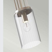 Kimrose Pendant Light gallery detail image