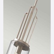 Kimrose Pendant Light gallery detail image