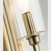 Kimrose Wall Light gallery detail image