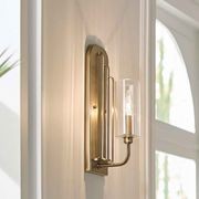 Kimrose Wall Light gallery detail image