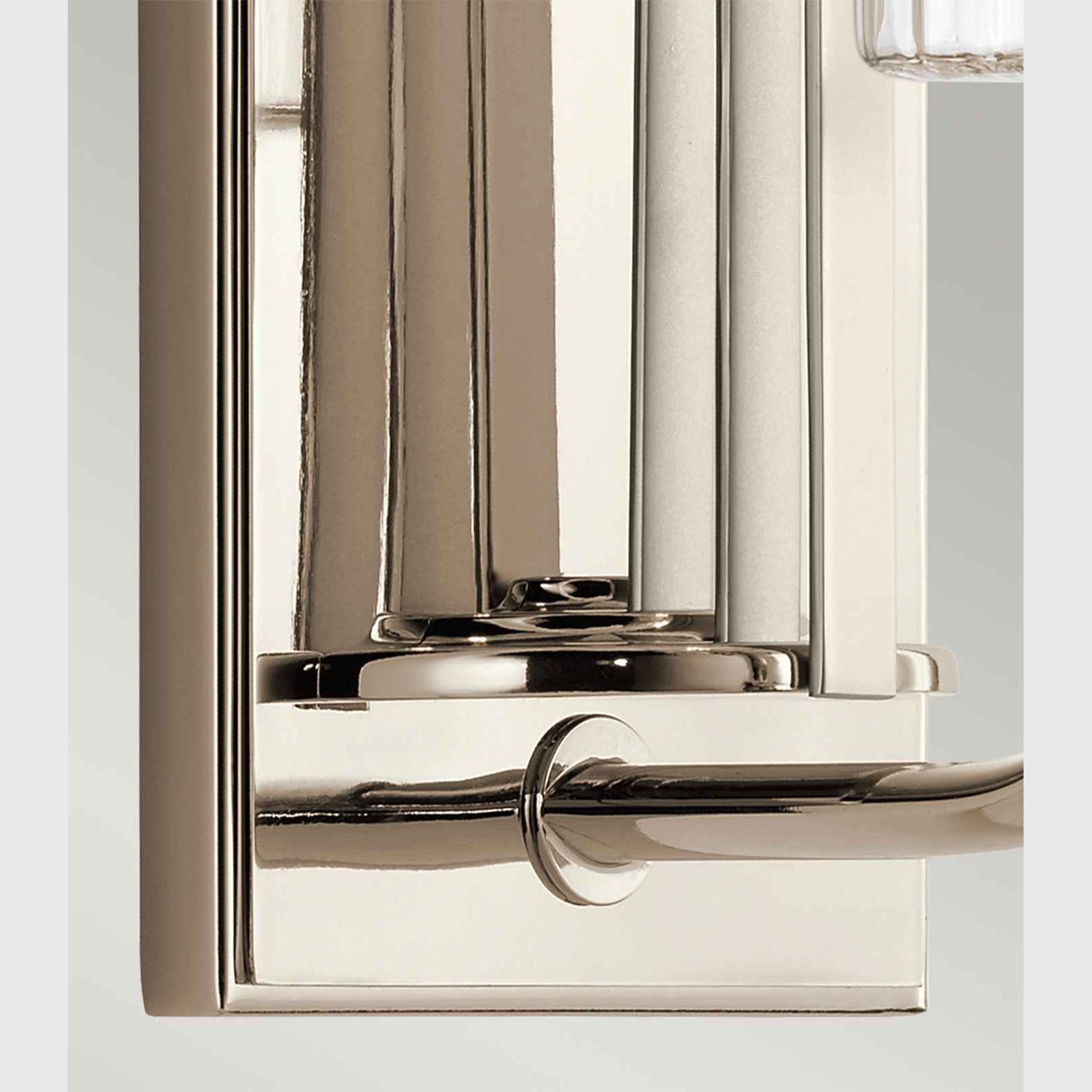 Kimrose Wall Light gallery detail image