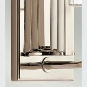 Kimrose Wall Light gallery detail image