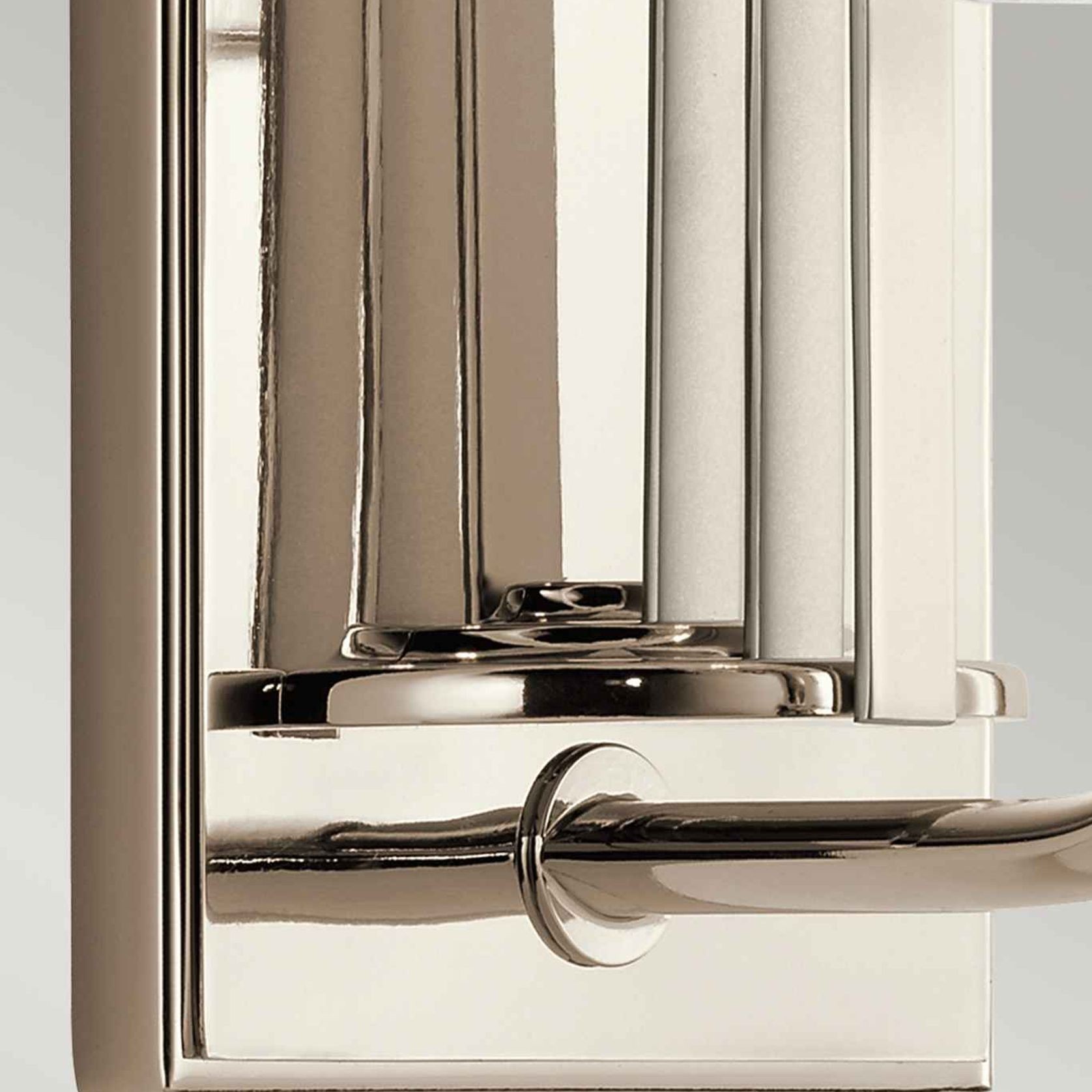 Kimrose Wall Light gallery detail image