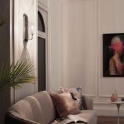 Kimrose Wall Light gallery detail image