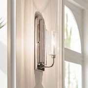 Kimrose Wall Light gallery detail image