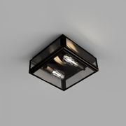 Lille Ceiling Light gallery detail image