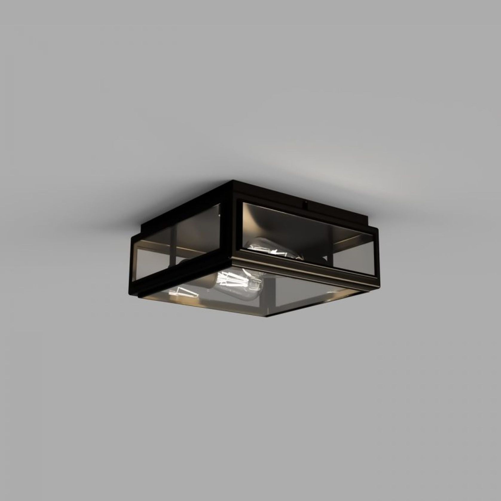 Lille Ceiling Light gallery detail image