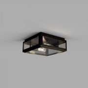 Lille Ceiling Light gallery detail image