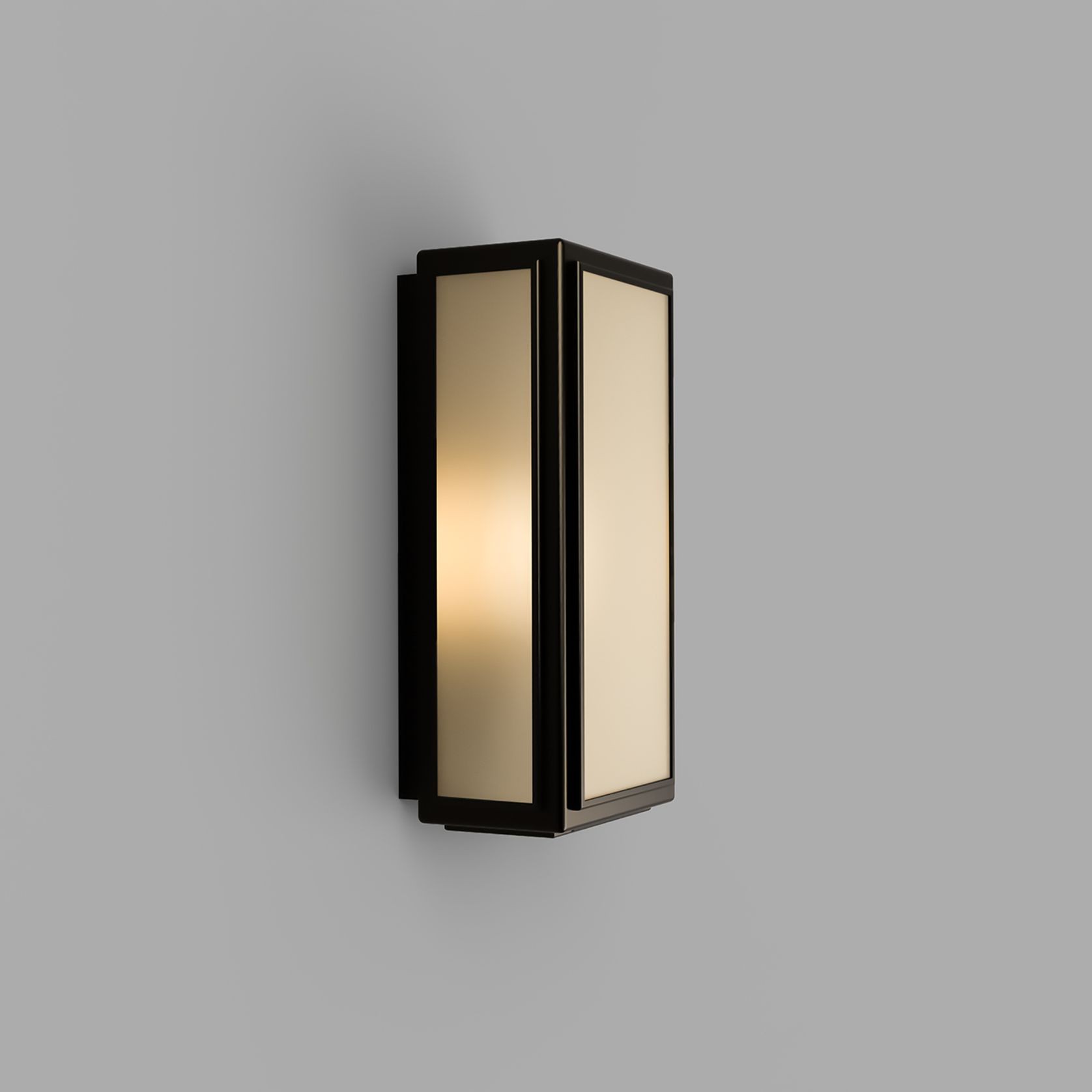 Lille Wall Light gallery detail image