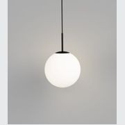 Orb Max Pendant Light gallery detail image