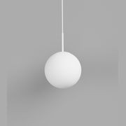 Orb Max Pendant Light gallery detail image