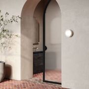 Orb Sur Wall Light gallery detail image