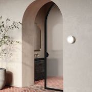 Orb Sur Wall Light gallery detail image