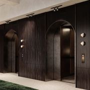 Orb Sur Wall Light gallery detail image