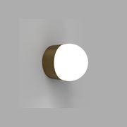 Orb Sur Wall Light gallery detail image