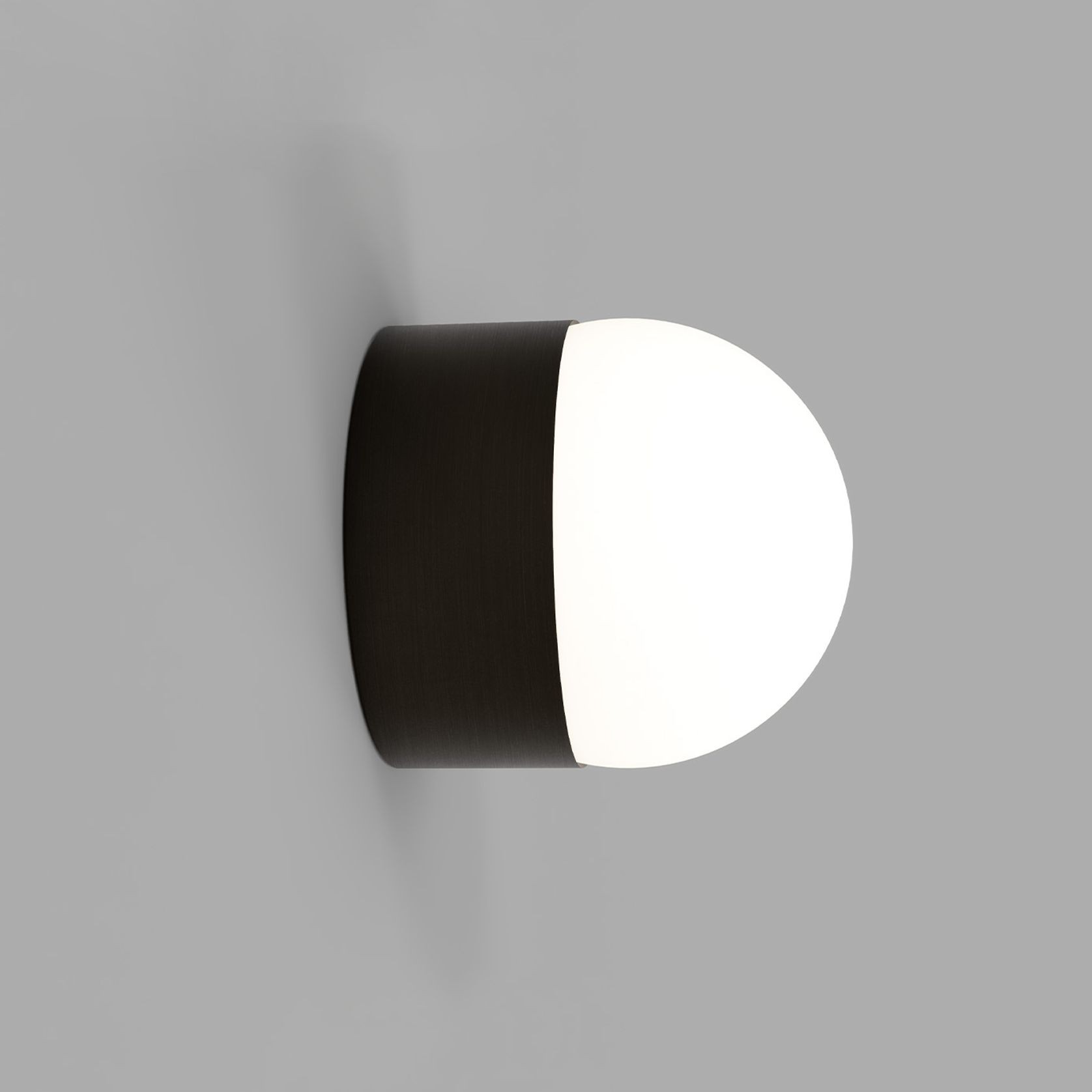 Orb Sur Wall Light gallery detail image