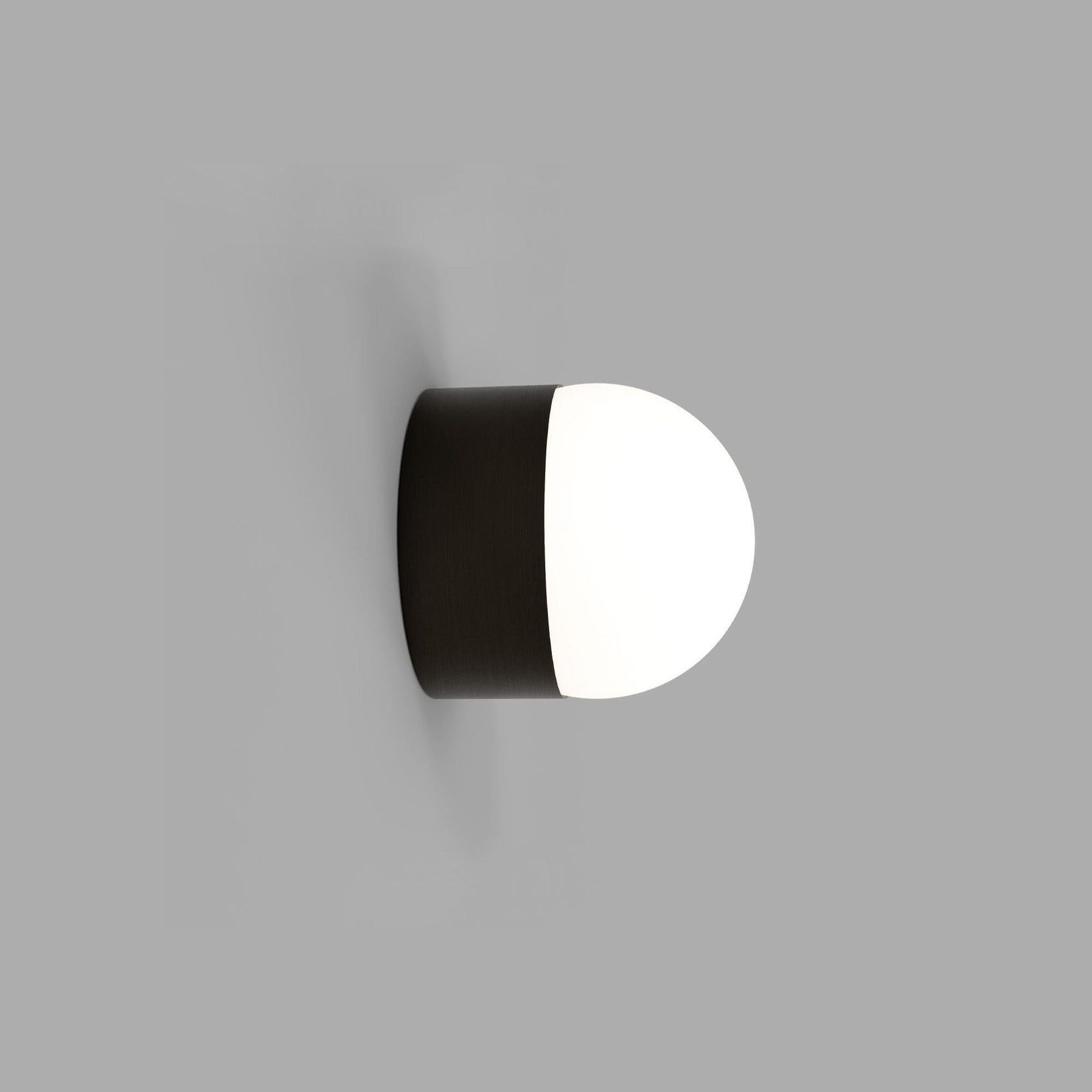 Orb Sur Wall Light gallery detail image