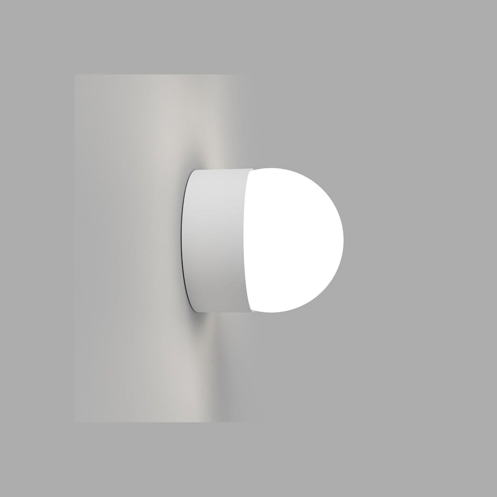 Orb Sur Wall Light gallery detail image
