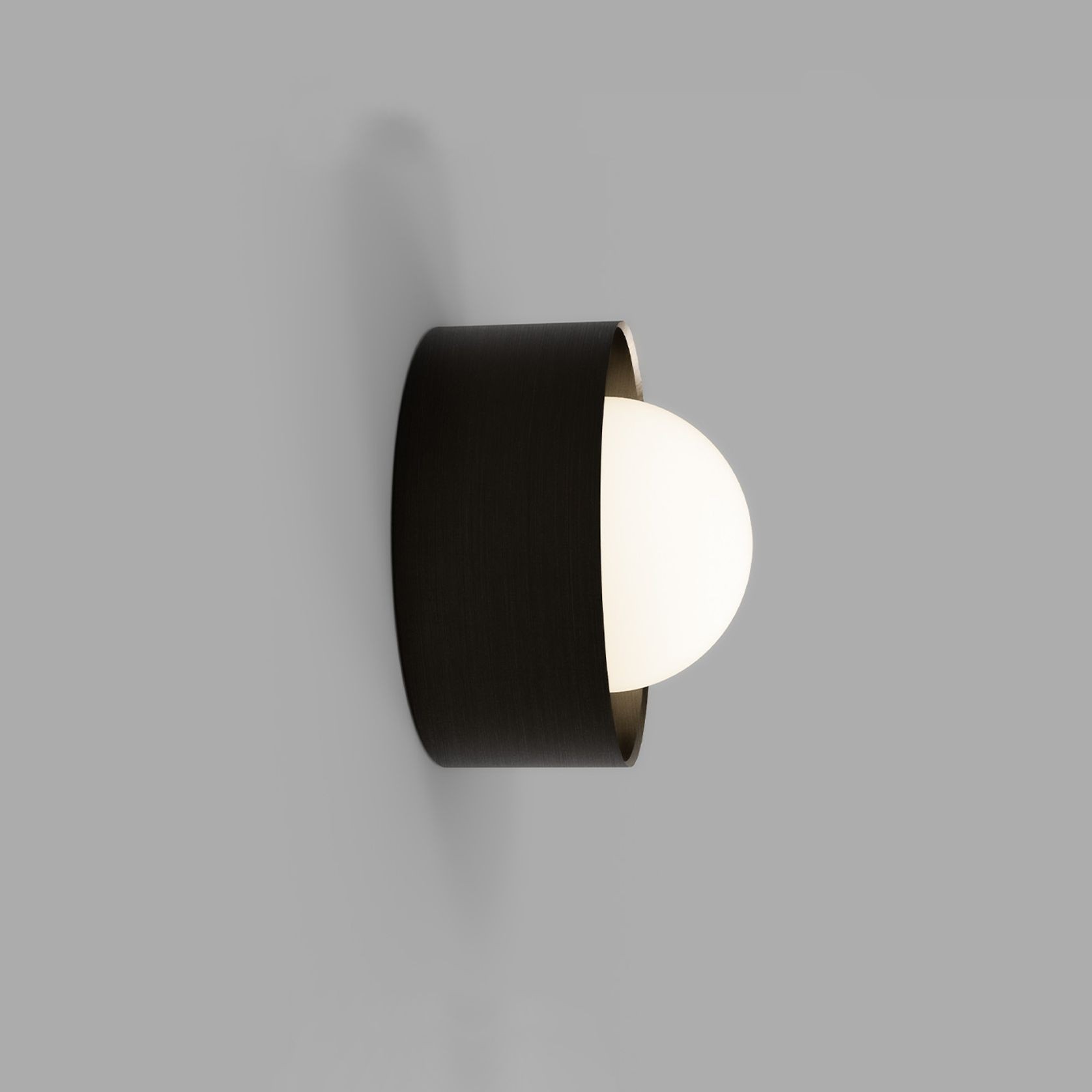 Orb Sur Wall Light gallery detail image