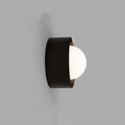 Orb Sur Wall Light gallery detail image