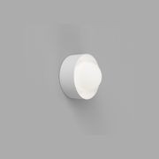 Orb Sur Wall Light gallery detail image