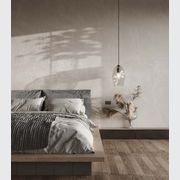 Organic Pendant Light gallery detail image