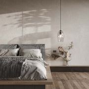 Organic Pendant Light gallery detail image