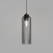 Parlour Elong Pendant Light gallery detail image